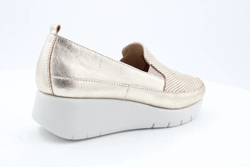 Fly Jump slika 4